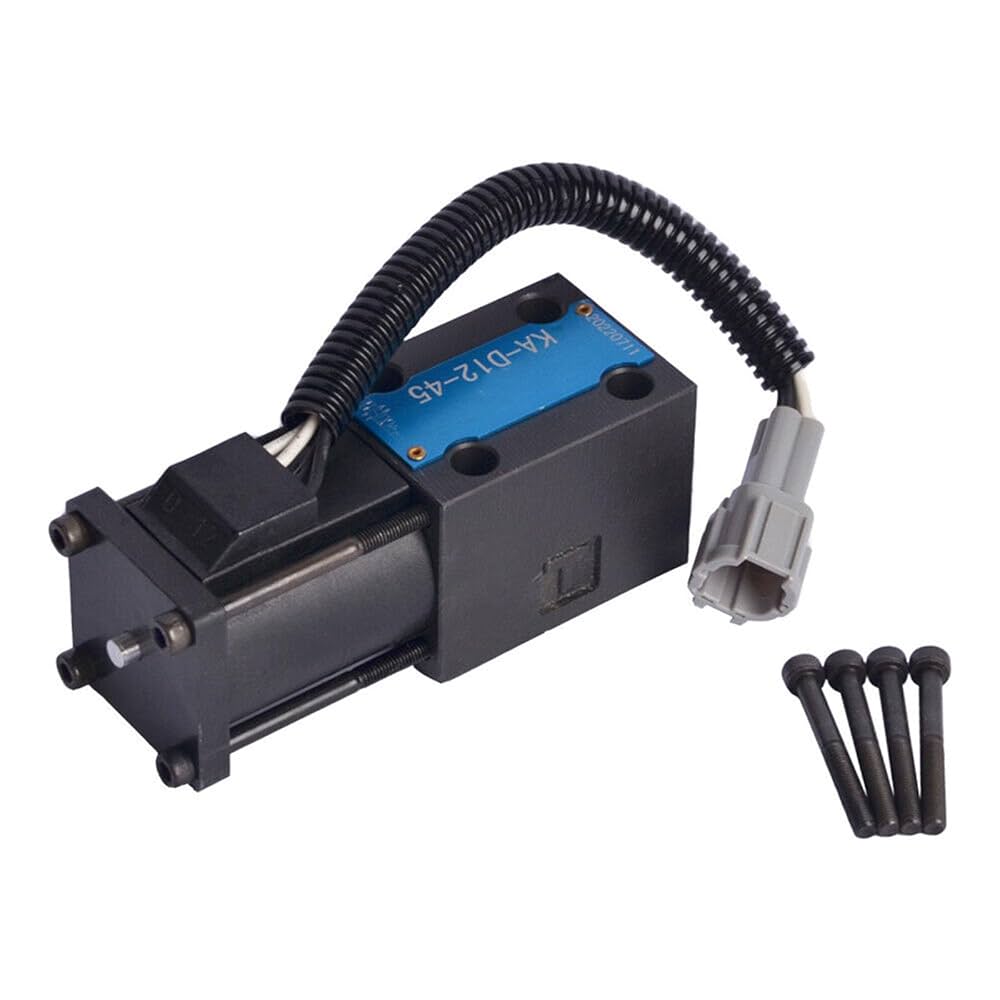 【LM308AHラスト1！！！】YDWFT-Cat LM308AHラスト1！！！】YDWFT-Cat 楽器・機材｜researchweek